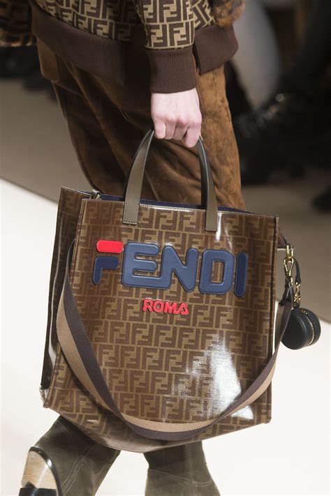 Fendi's comeback proves that the power of the influencer is 